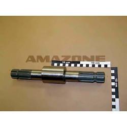 Exzenterwelle AR 280 / 185 BP ZF011, Amazone