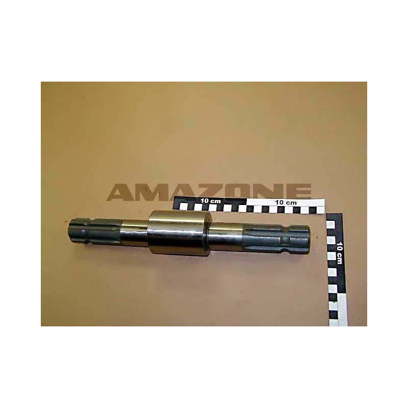 Exzenterwelle AR 280 / 185 BP ZF011, Amazone
