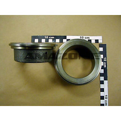 2Cylinder AR 250 BP ZF012