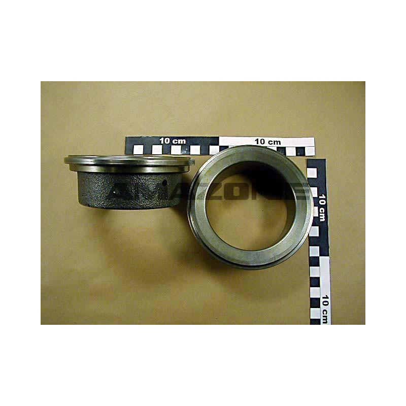 Cylinder AR 250 BP ZF012, Amazone