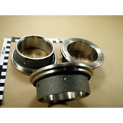 Zylinder AR 280 / 185 BP ZF013, Amazone