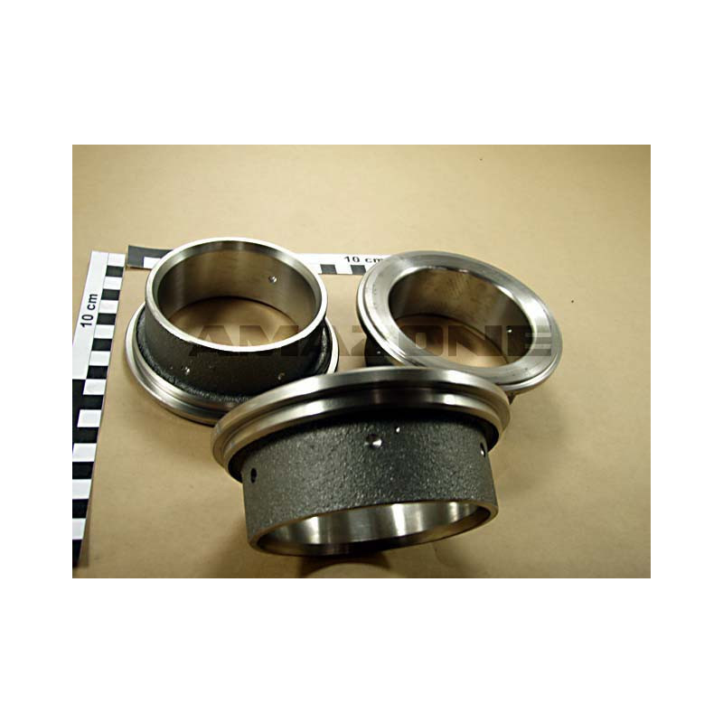 Zylinder AR 280 / 185 BP ZF013, Amazone