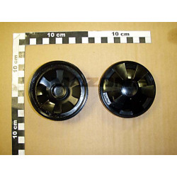 Deckel schwarz AR 250 BP ZF014, Amazone