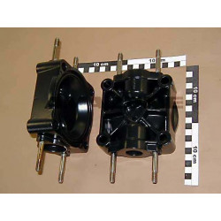 Annovi Reverberi AR 185/215/250/280 ZF022 Pumpenkopf, Amazone