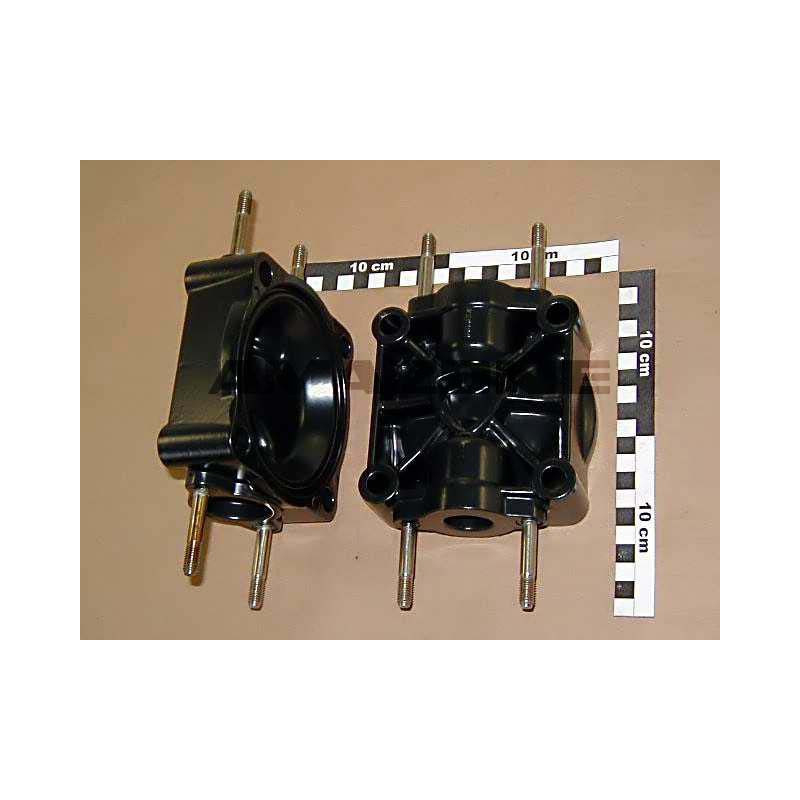 Annovi Reverberi AR 185/215/250/280 ZF022 Pumpenkopf, Amazone