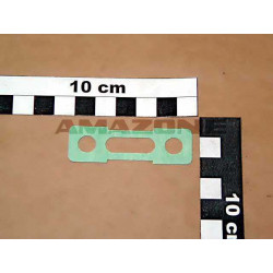 Dichtplatte AR 250 / 280 / 185 BP ZF025, Amazone