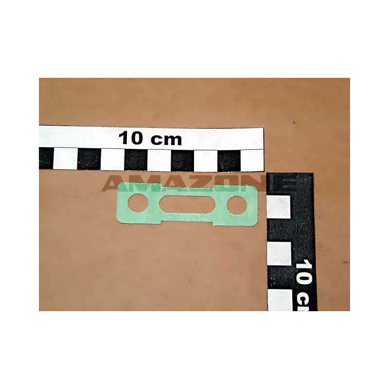 Dichtplatte AR 250 / 280 / 185 BP ZF025, Amazone