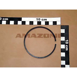 Kolbenring AR 250 / 280 / 185 BP ZF028, Amazone
