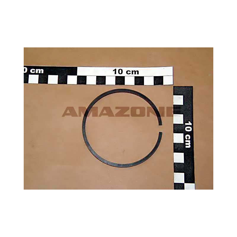 Kolbenring AR 250 / 280 / 185 BP ZF028, Amazone