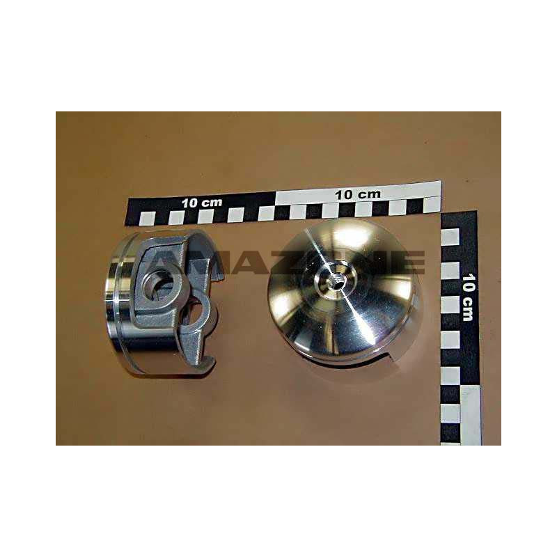 Pump piston AR 250 / 280 / 185 BP ZF036, Amazone