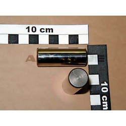 Kolbenbolzen AR 250 / 280 / 185 / BP ZF038, Amazone