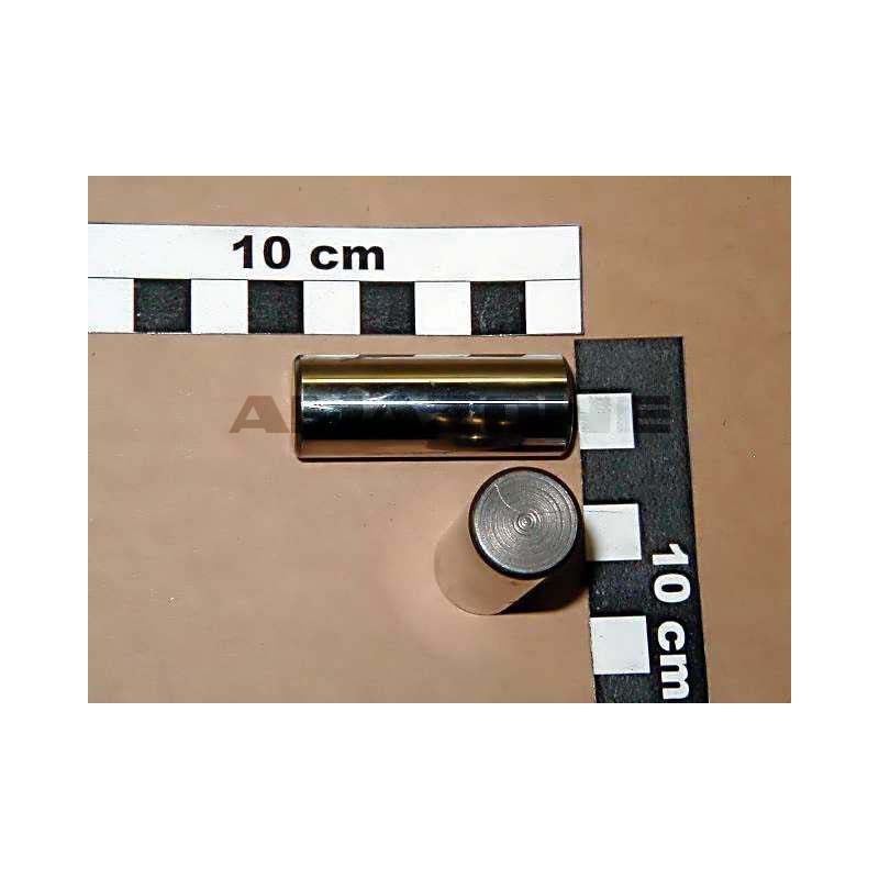 Kolbenbolzen AR 250 / 280 / 185 / BP ZF038, Amazone