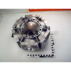 2Pumpengehäeuse ZF1004