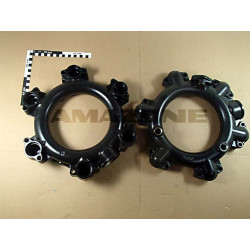 Druckkanal AR 250 / 280 BP ZF1111, Amazone