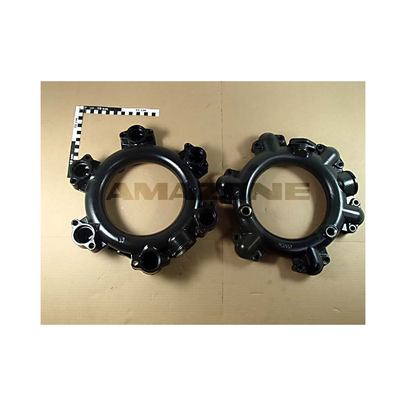 Druckkanal AR 250 / 280 BP ZF1111, Amazone