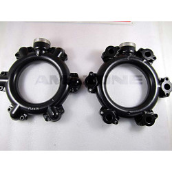 Saugkanal AR 250 / 280 BP ZF1113, Amazone