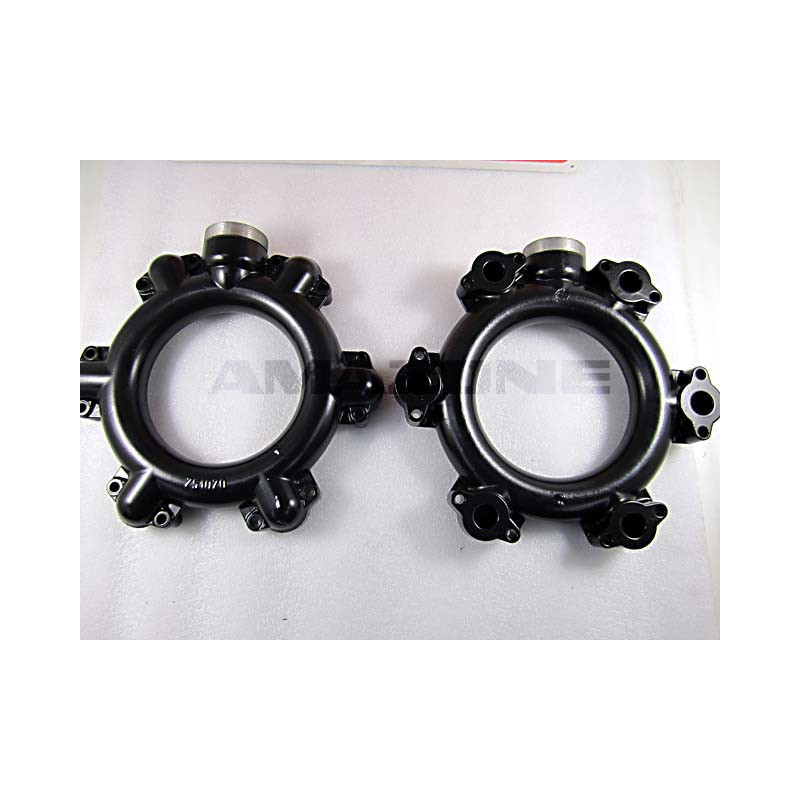 Saugkanal AR 250 / 280 BP ZF1113, Amazone