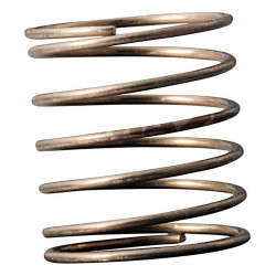 Ventilfeder ZF1222, Amazone