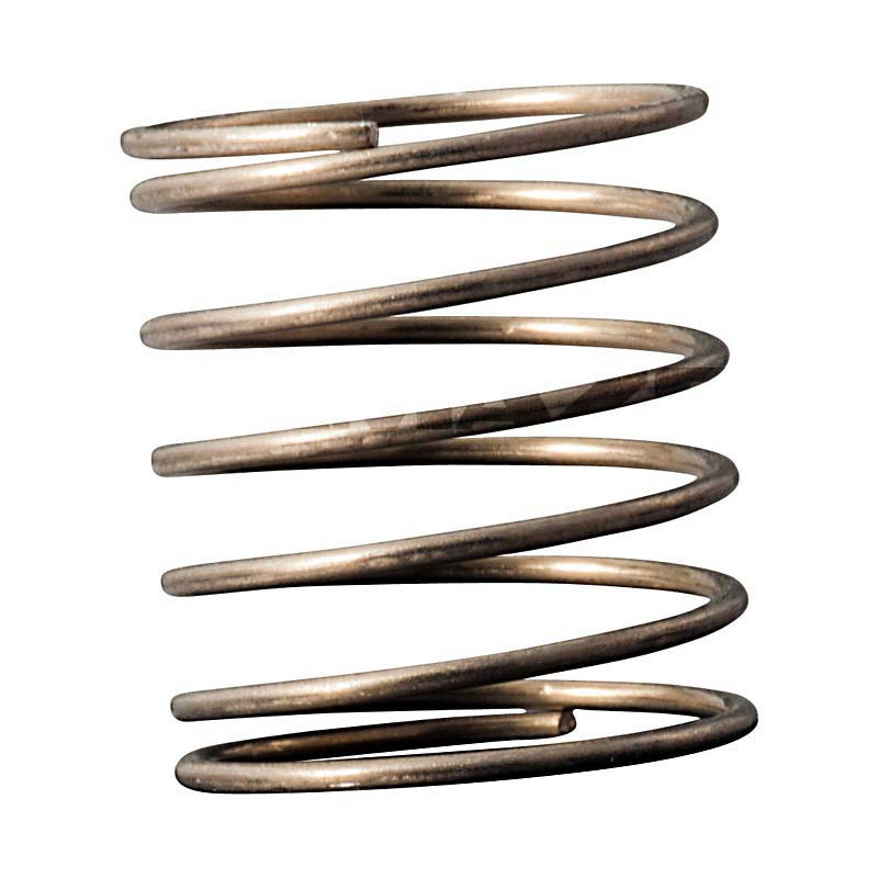 Ventilfeder ZF1222, Amazone