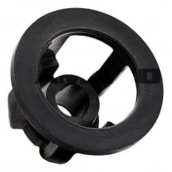 Ventilkaefig ZF1223, Amazone