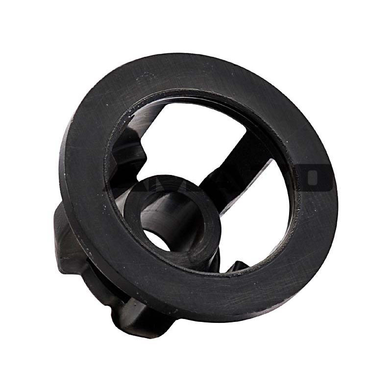 Ventilkaefig ZF1223, Amazone