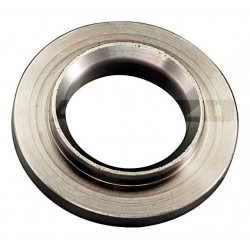 Ventilsitz ZF1224, Amazone