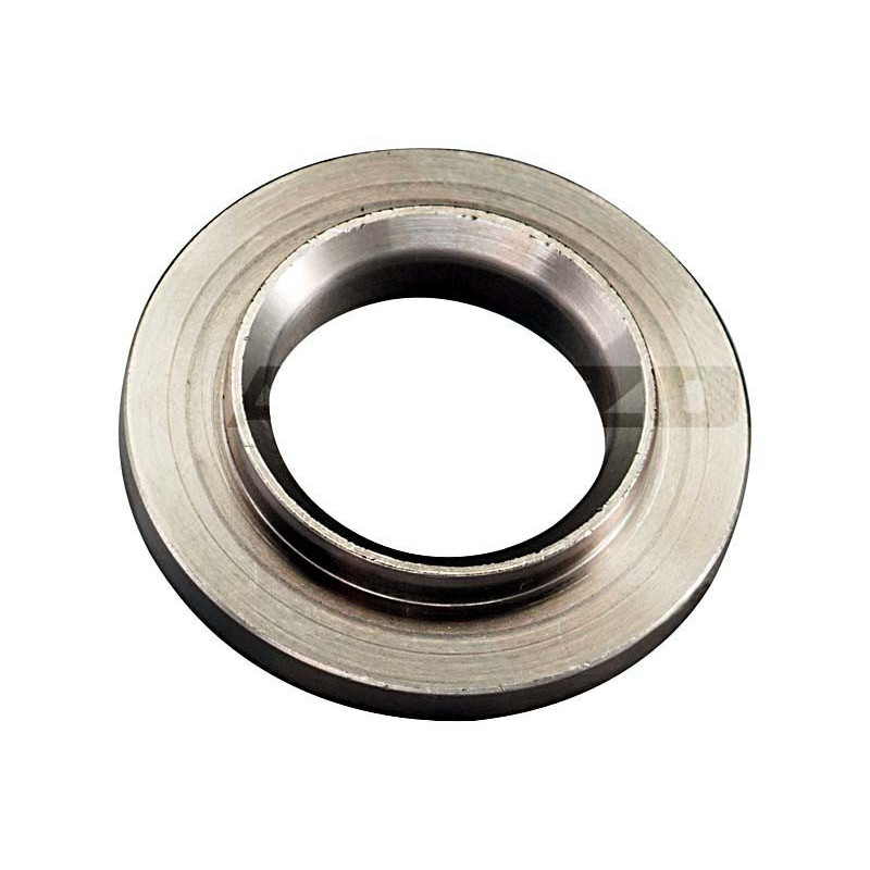 Ventilsitz ZF1224, Amazone