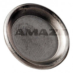 Ventilteller ZF1225, Amazone