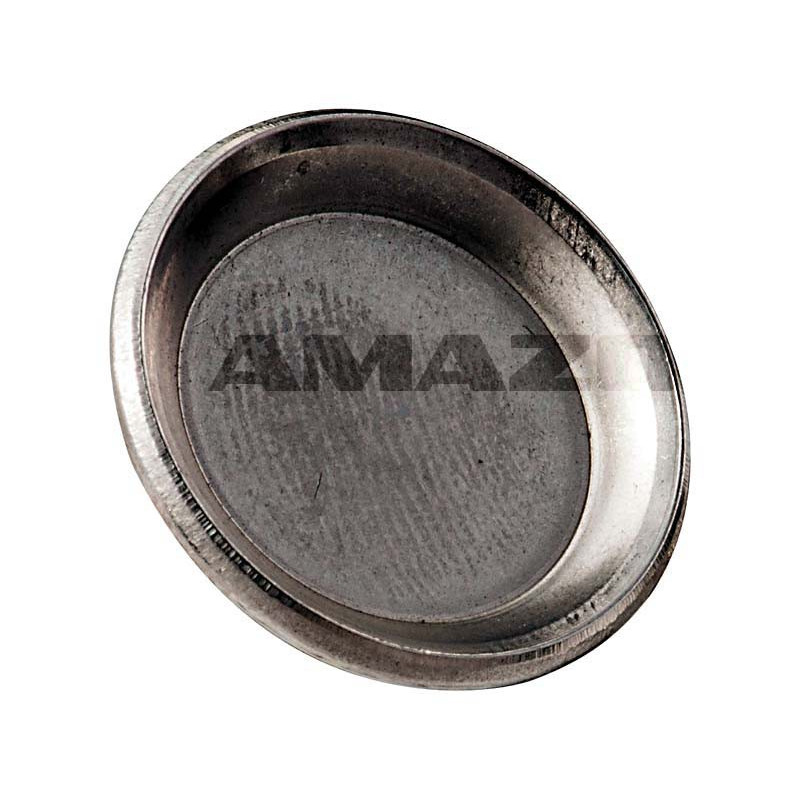 Ventilteller ZF1225, Amazone