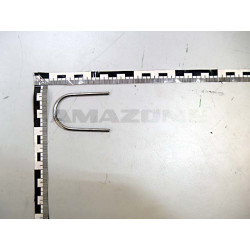 Stecker 4.0X40 ZF1302, Amazone