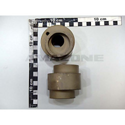 2Mittelstueck P380 ZF1308