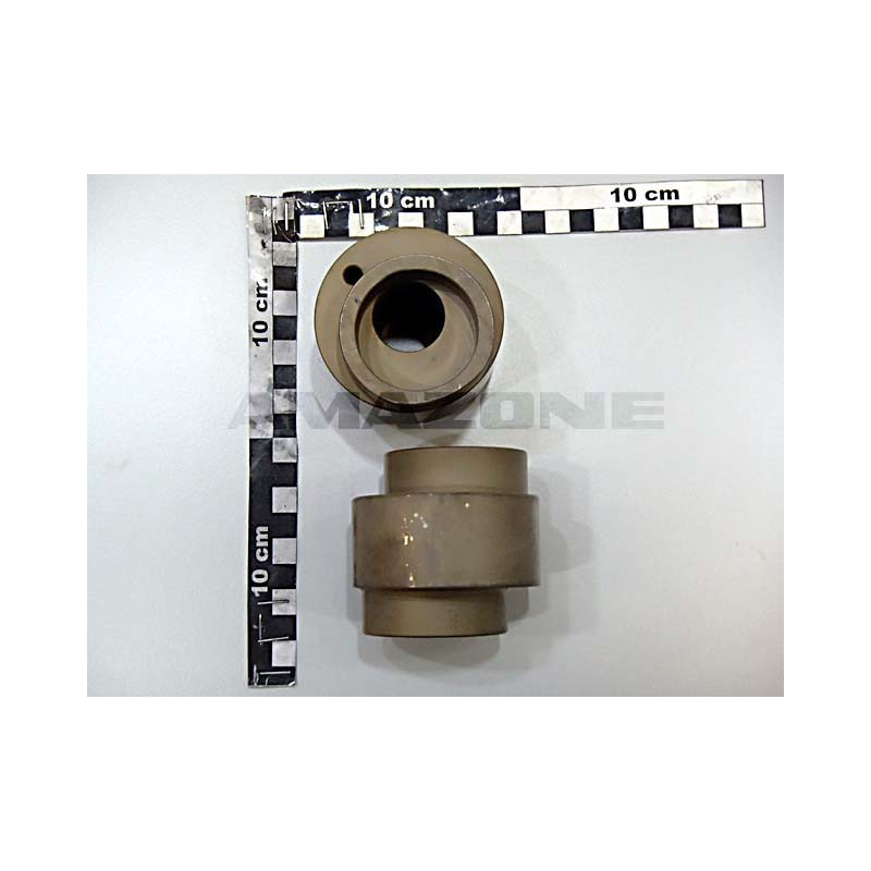 Mittelstueck P380 ZF1308, Amazone