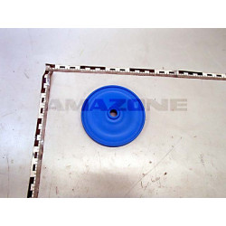 2Blueflex ZF1412 pump membrane