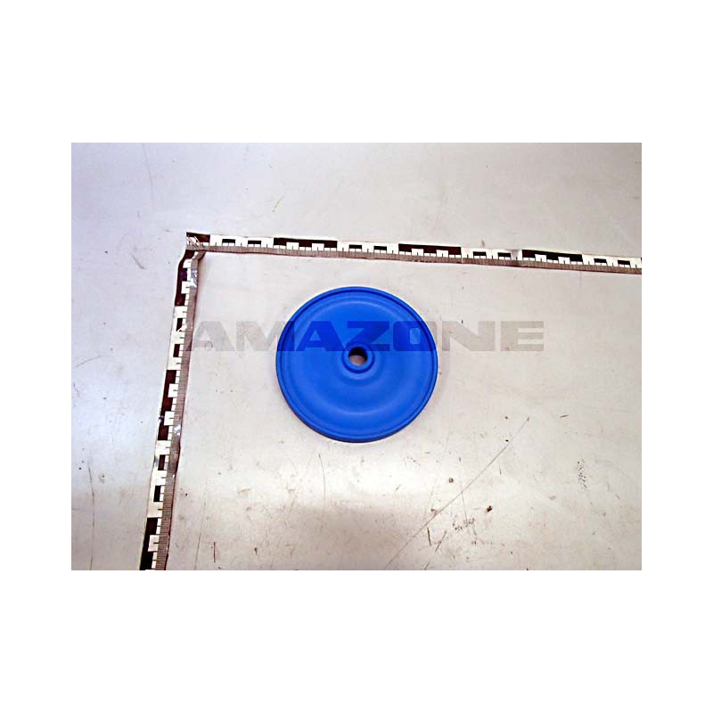 Blueflex ZF1412 pump membrane, Amazone