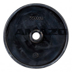 NBR-Membran AR 250 / 280 / 185 BP ZF683, Amazone