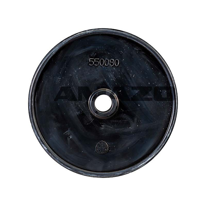 NBR-Membran AR 250 / 280 / 185 BP ZF683, Amazone