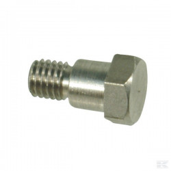 Kolbenschraube AR303/403 800090 Annovi Reverberi