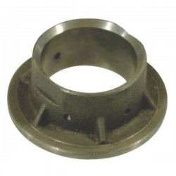 2Buchse AR503 1300110 Annovi Reverberi