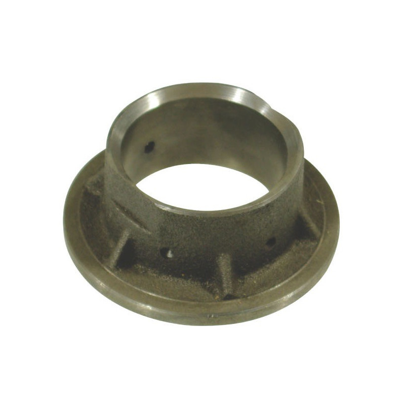 Buchse AR503 1300110 Annovi Reverberi