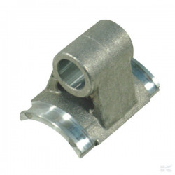 2Pleuel AR503 1300140 Annovi Reverberi