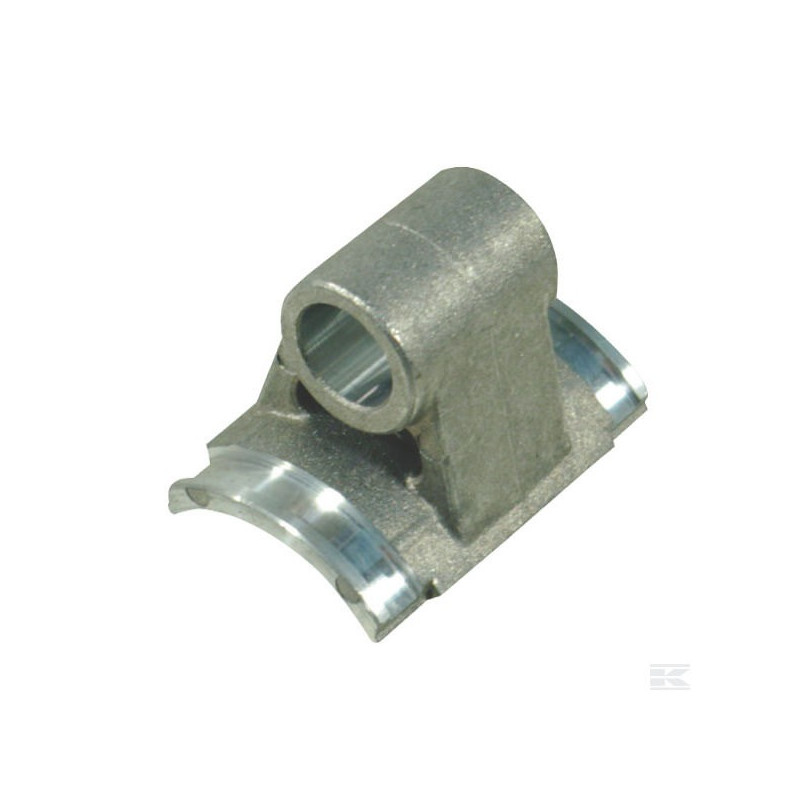 Pleuel AR503 1300140 Annovi Reverberi