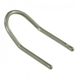 Annovi Reverberi 1064 Pumpgabel, 1040690