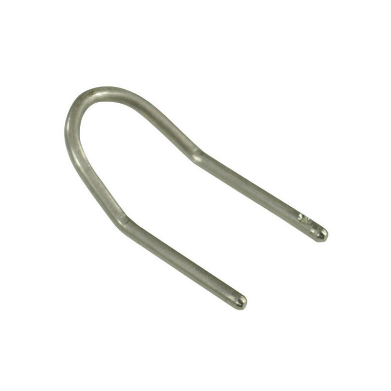 Annovi Reverberi 1064 Pumpgabel, 1040690