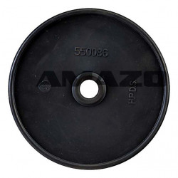 HPDS ZF686 pump membrane, Amazone