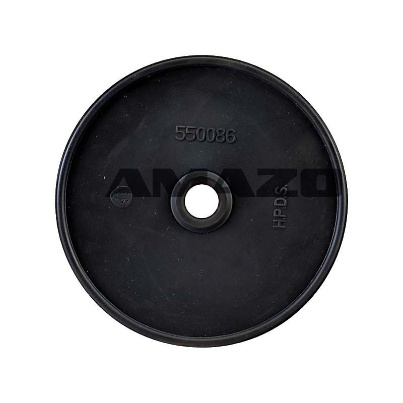 HPDS ZF686 Pumpenmembran, Amazone