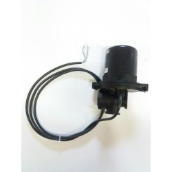 2Matrot M44D 3/4&quot; 3-Wege-Sektionsmagnetventil 237743000