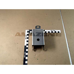 SENSORHALTER AR 73300674, Amazone