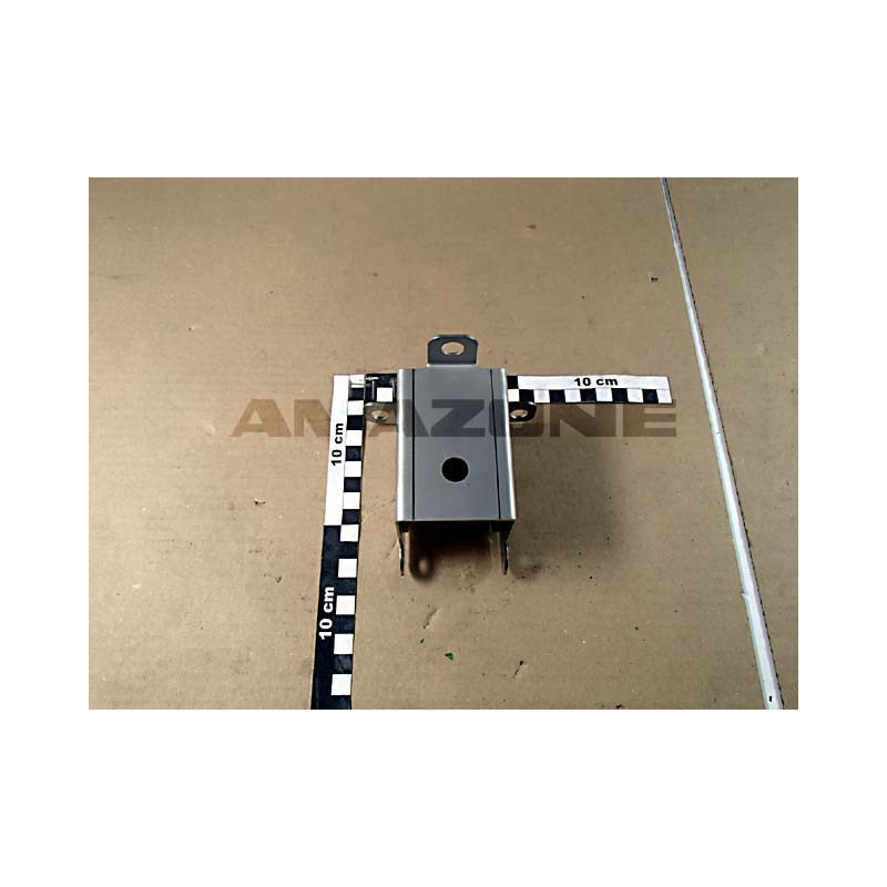 SENSORHALTER AR 73300674, Amazone