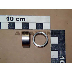 HUELSE 73300961, Amazone