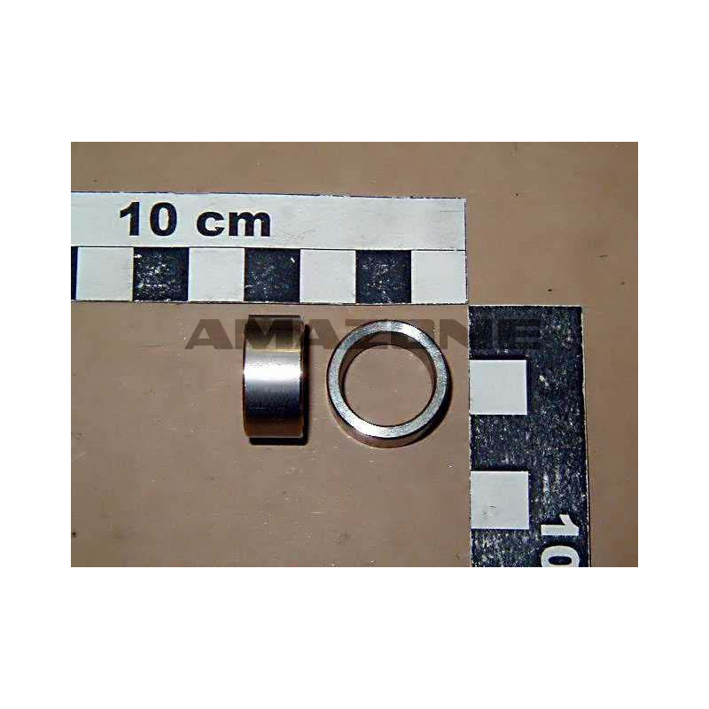 HUELSE 73300961, Amazone